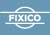fixico logo