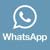 whatsapp logo